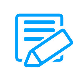 Временная Прописка в Богучаре Временная Регистрация в Богучаре