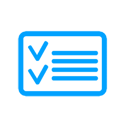 Временная Регистрация в Богучаре Временная Регистрация в Богучаре