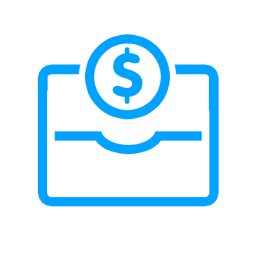 Временная Регистрация в Богучаре Временная Регистрация в Богучаре